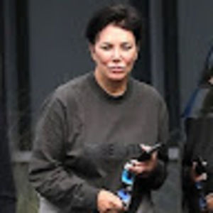 Meet your Posher, Theo